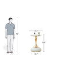 Modern side table online