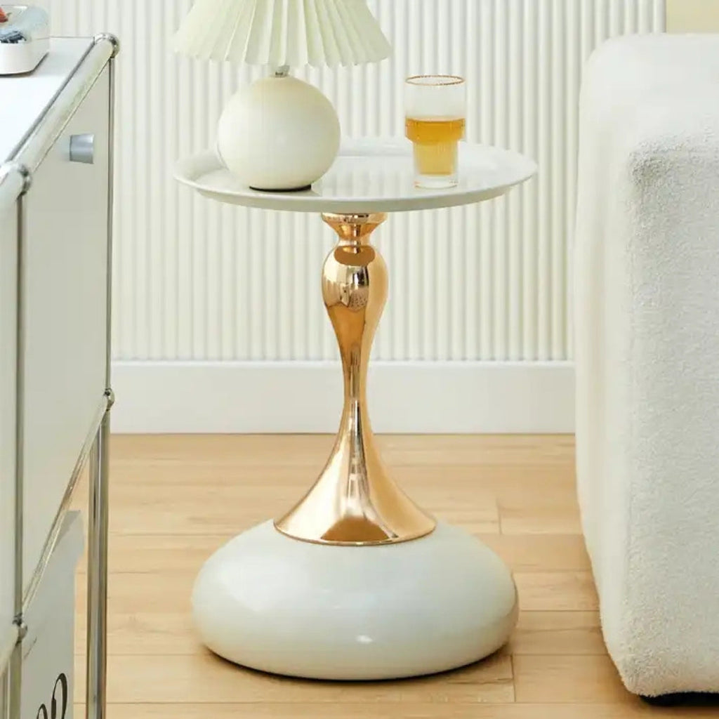 Modern side table online