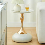 Modern side table online