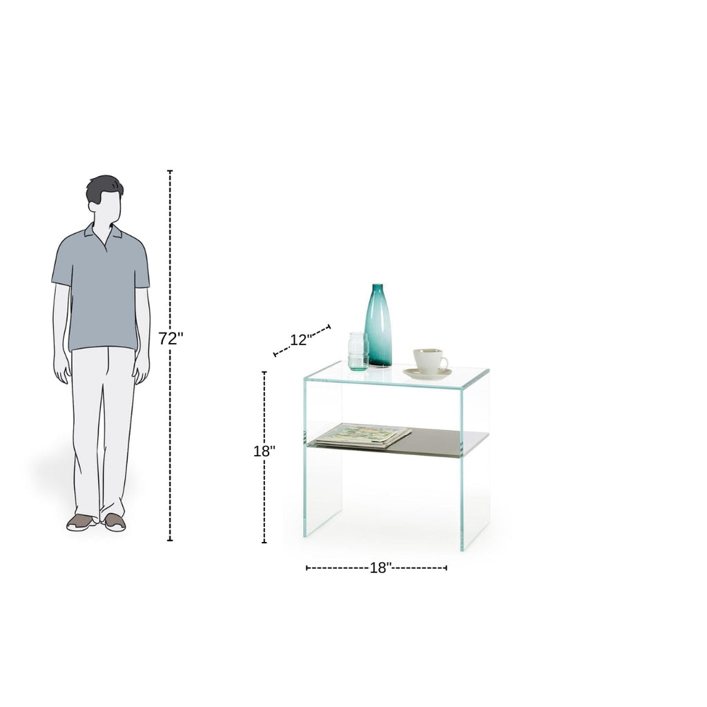 Modern side table online