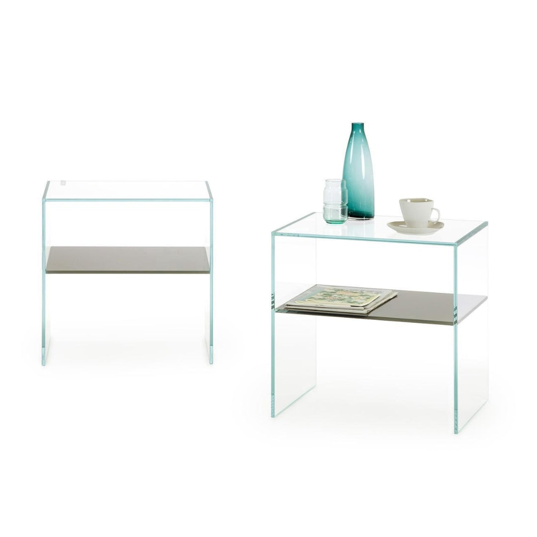 Modern side table online