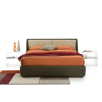 Modern side table online