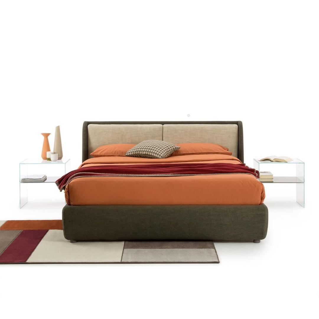 Modern side table online