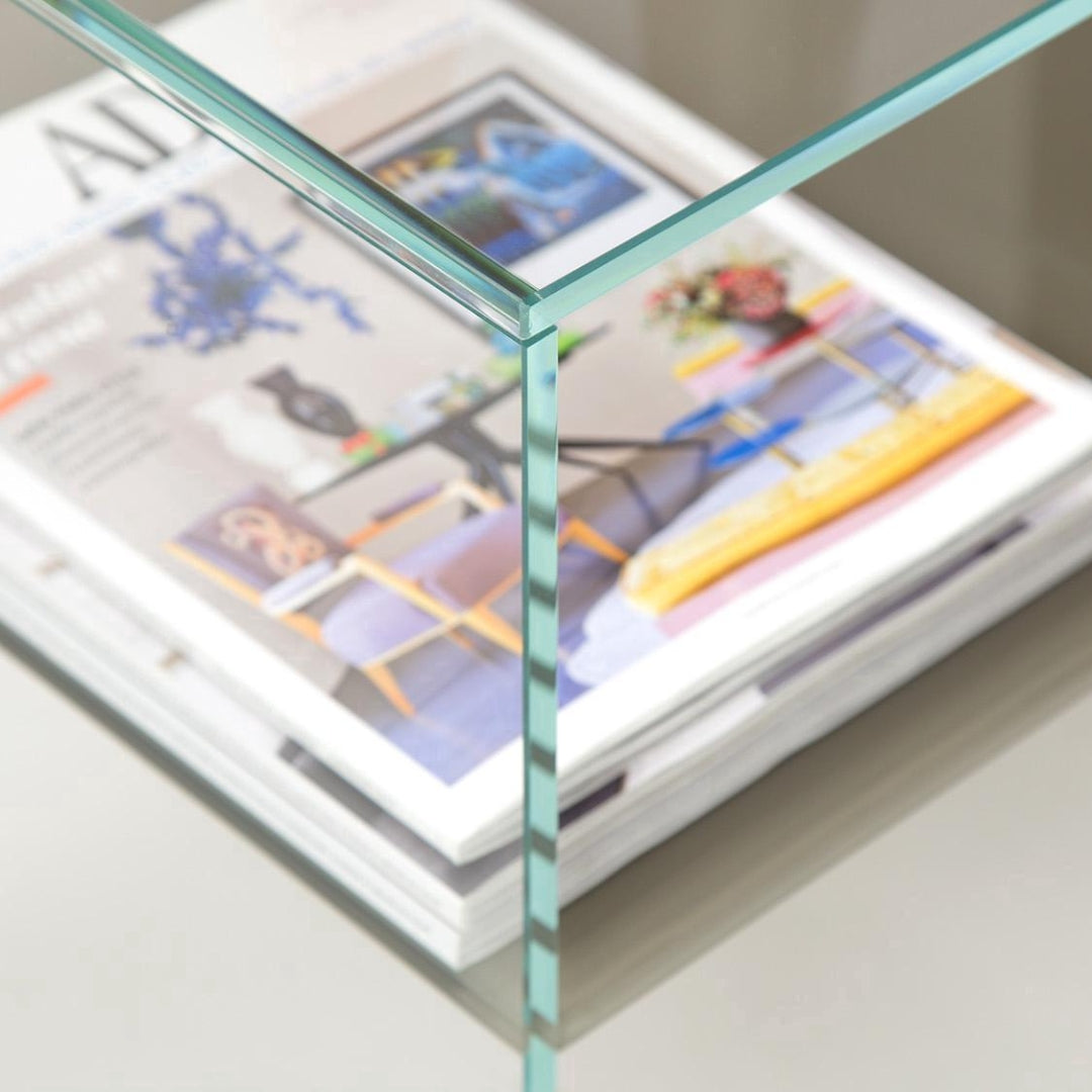 Modern side table online