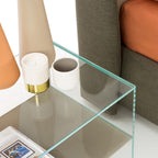 Modern side table online
