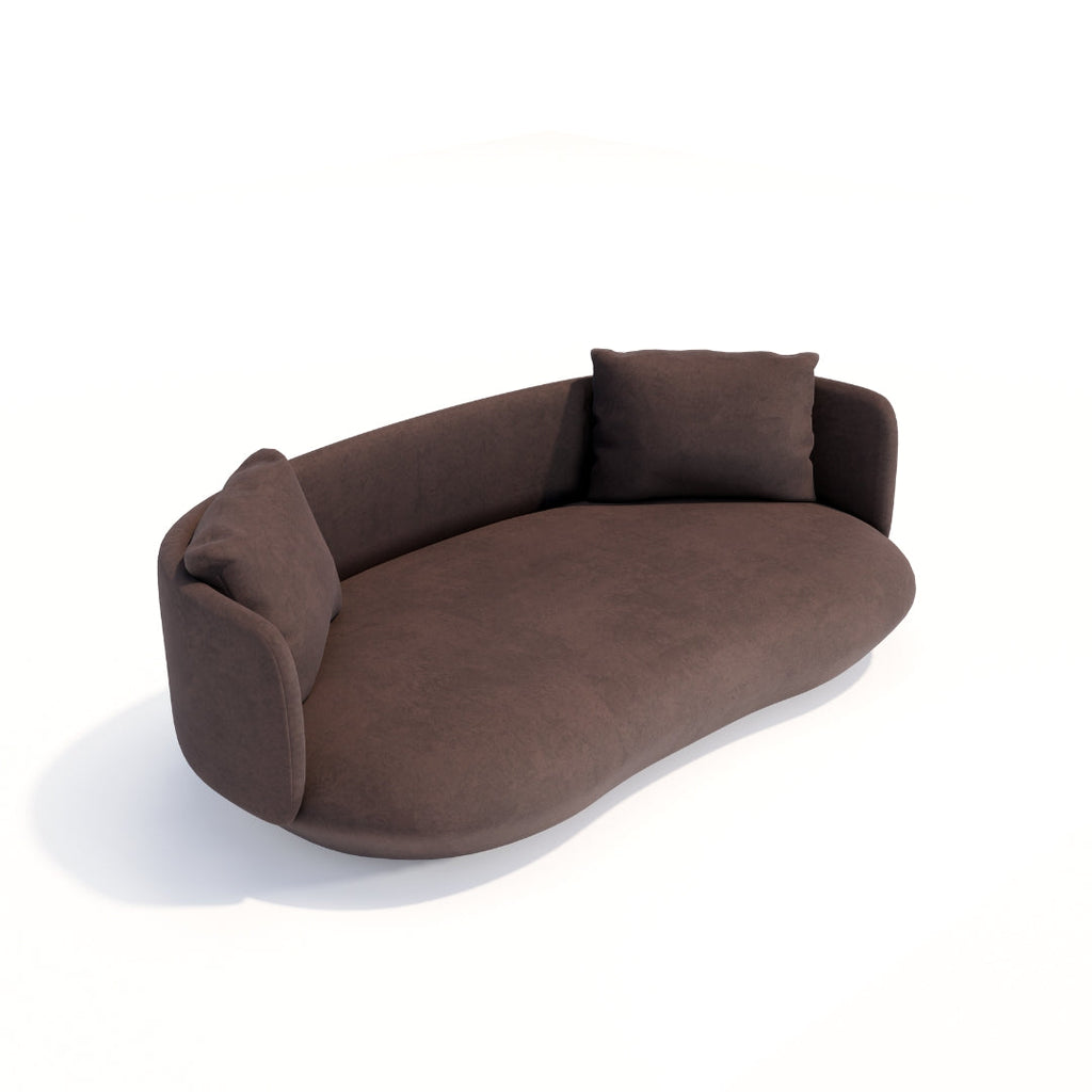 Luxury sofa online