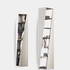 Designer bookshelf online