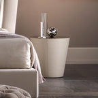 Modern side table online