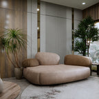Luxury sofa online