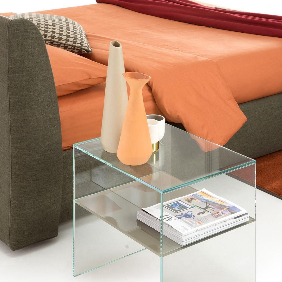 Modern side table online