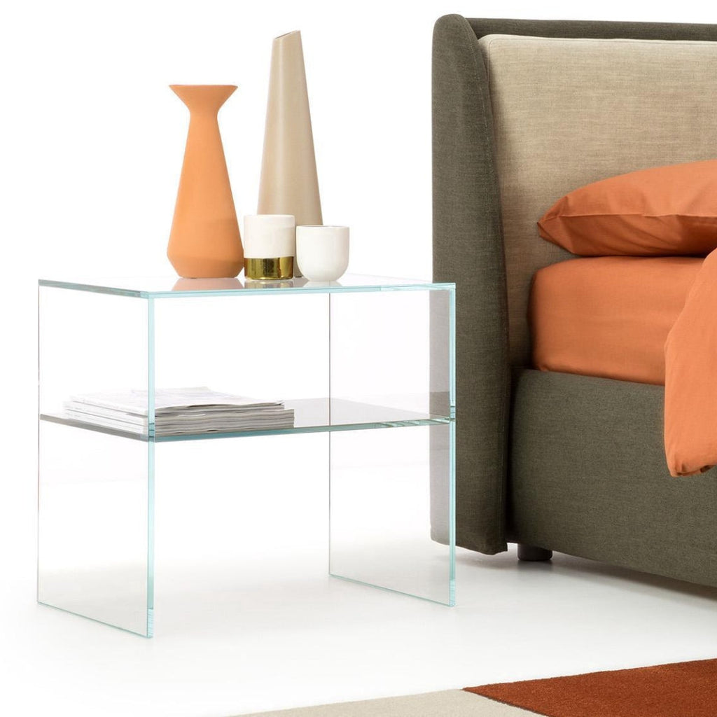 Modern side table online
