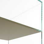 Modern side table online