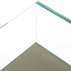 Modern side table online