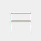 Modern side table online