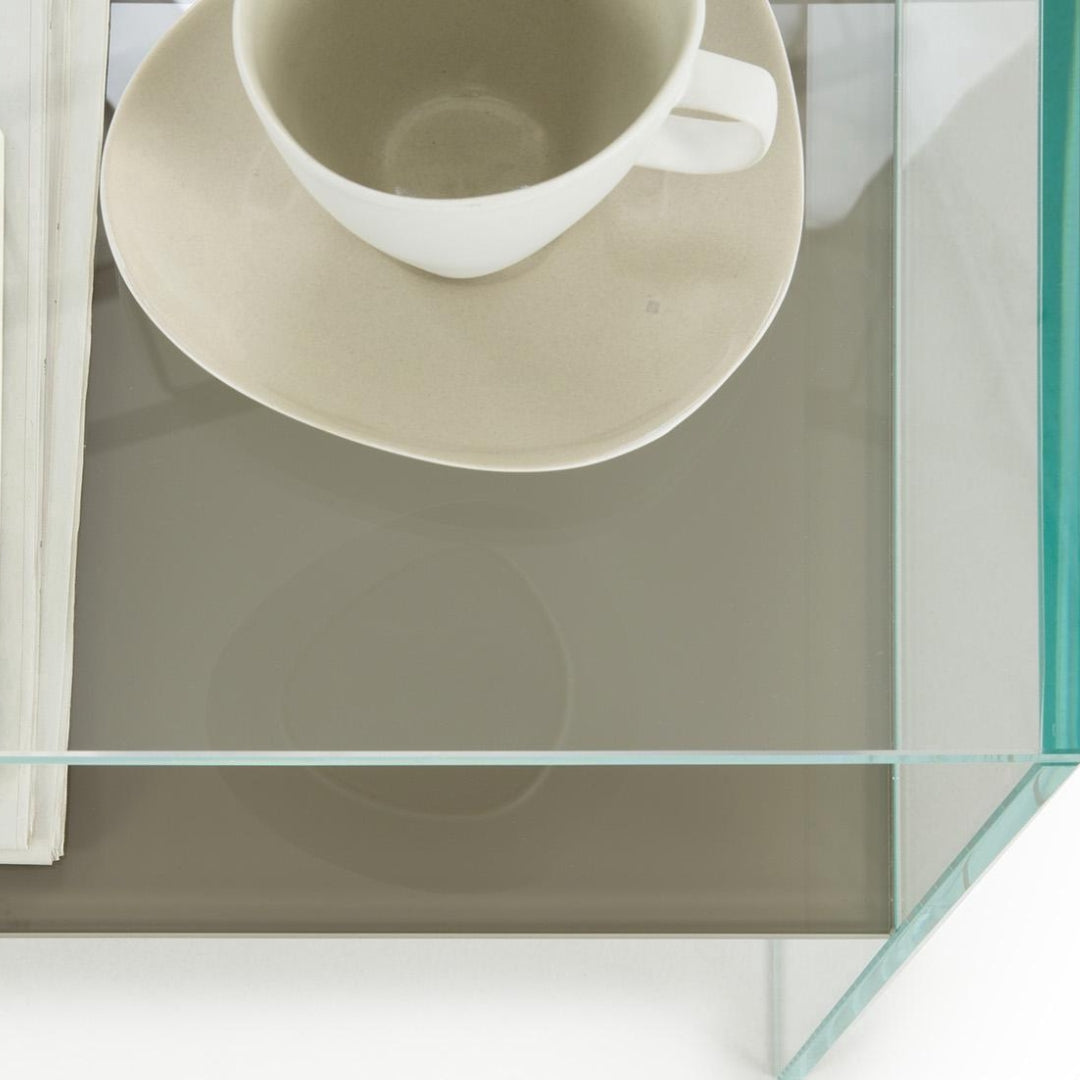 Modern side table online