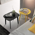 Modern side table online