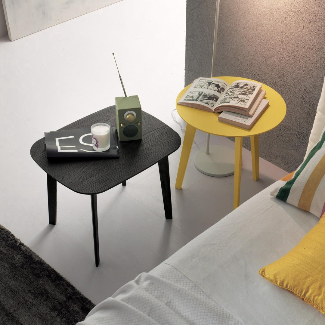 Modern side table online