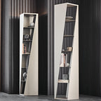 Designer bookshelf online
