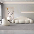 3 Seater CloudForm Lounge Sofa