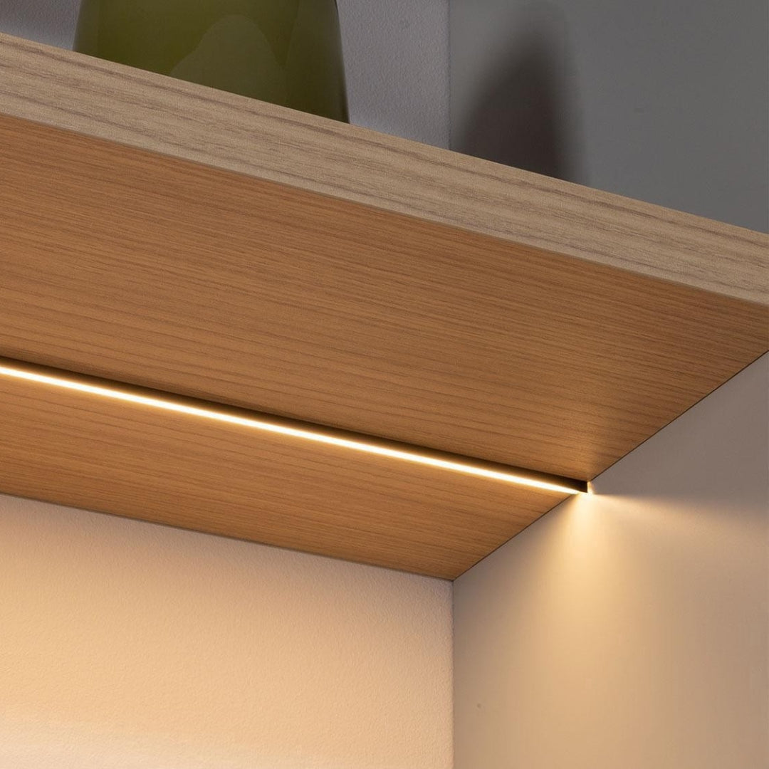 Modern Multifunctional Work & Storage Wardrobe