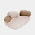 Luxury sofa online