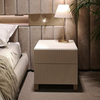 Modern side table online