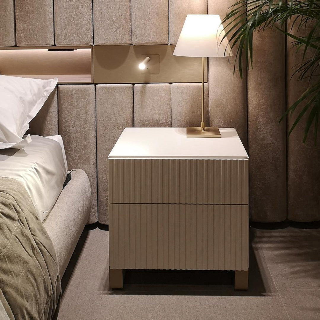 Modern side table online