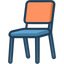 Dining Chair