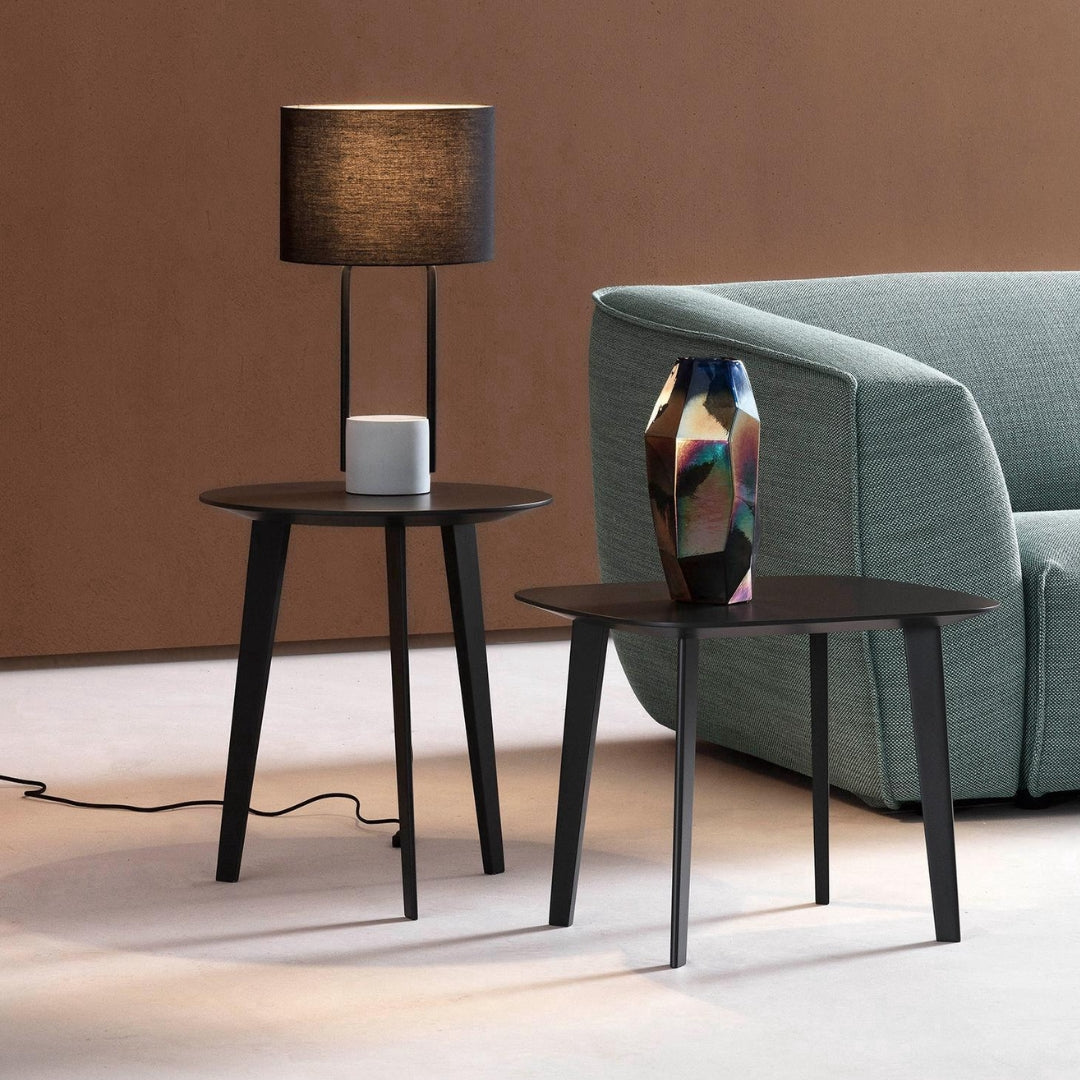 Modern side table online