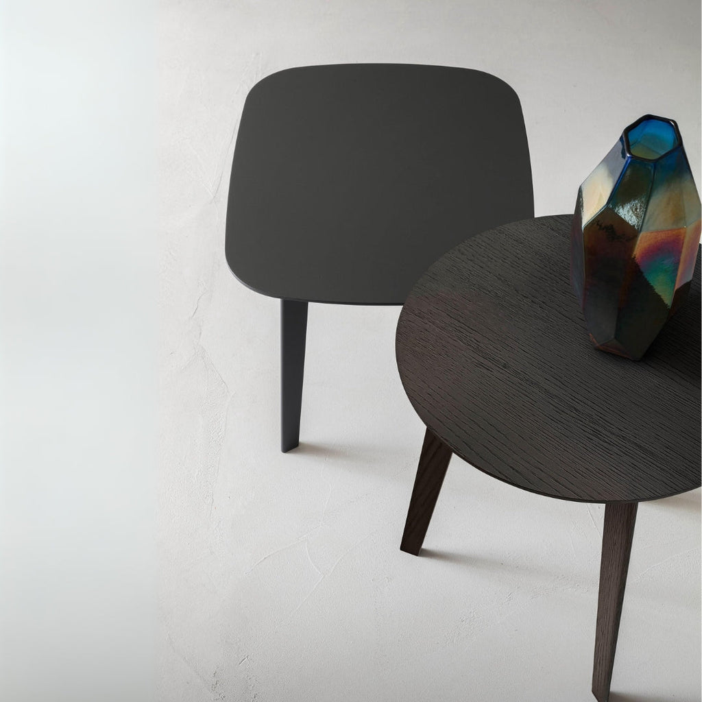 Modern side table online