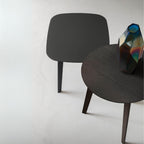 Modern side table online