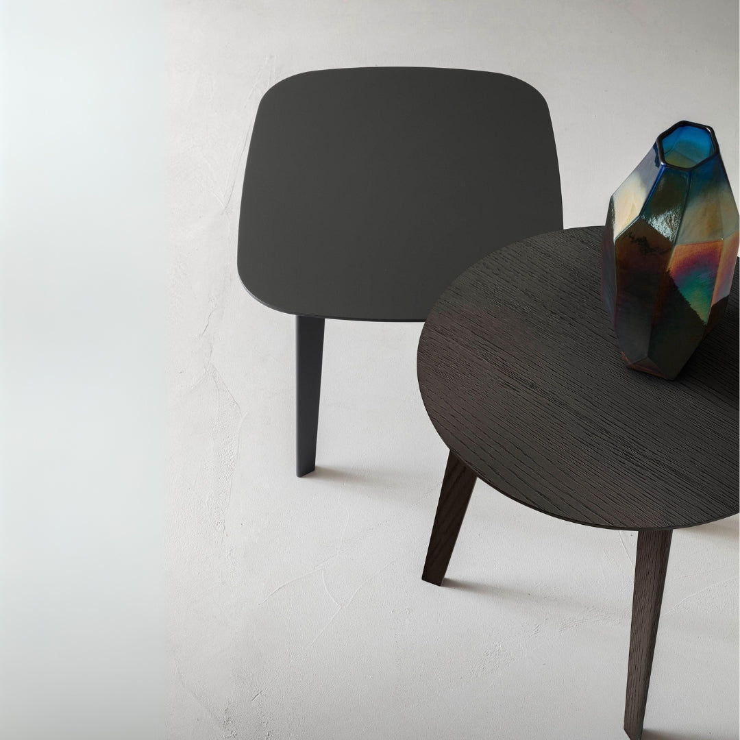 Modern side table online