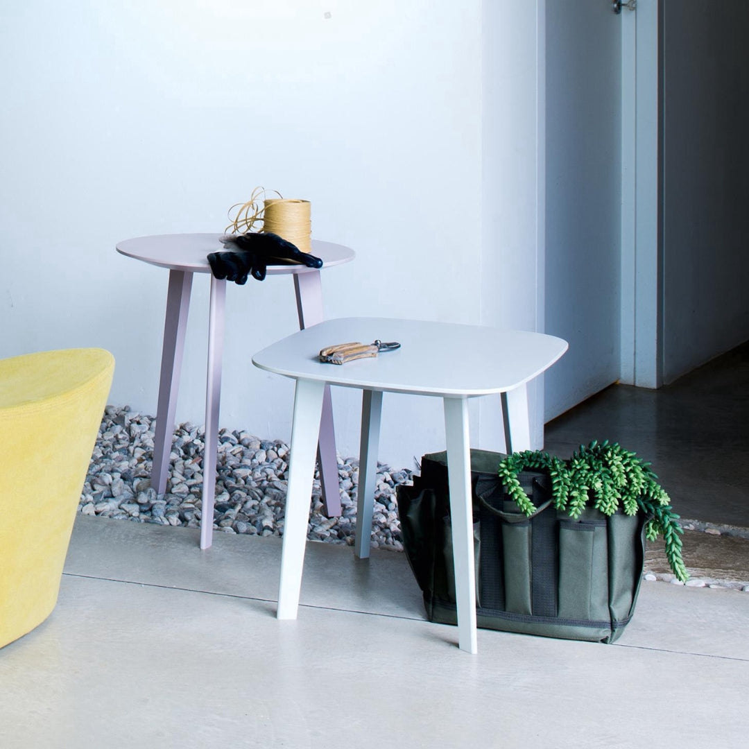 Modern side table online