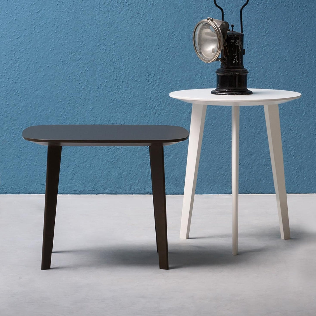 Modern side table online