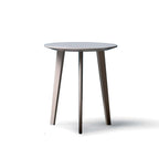 Modern side table online