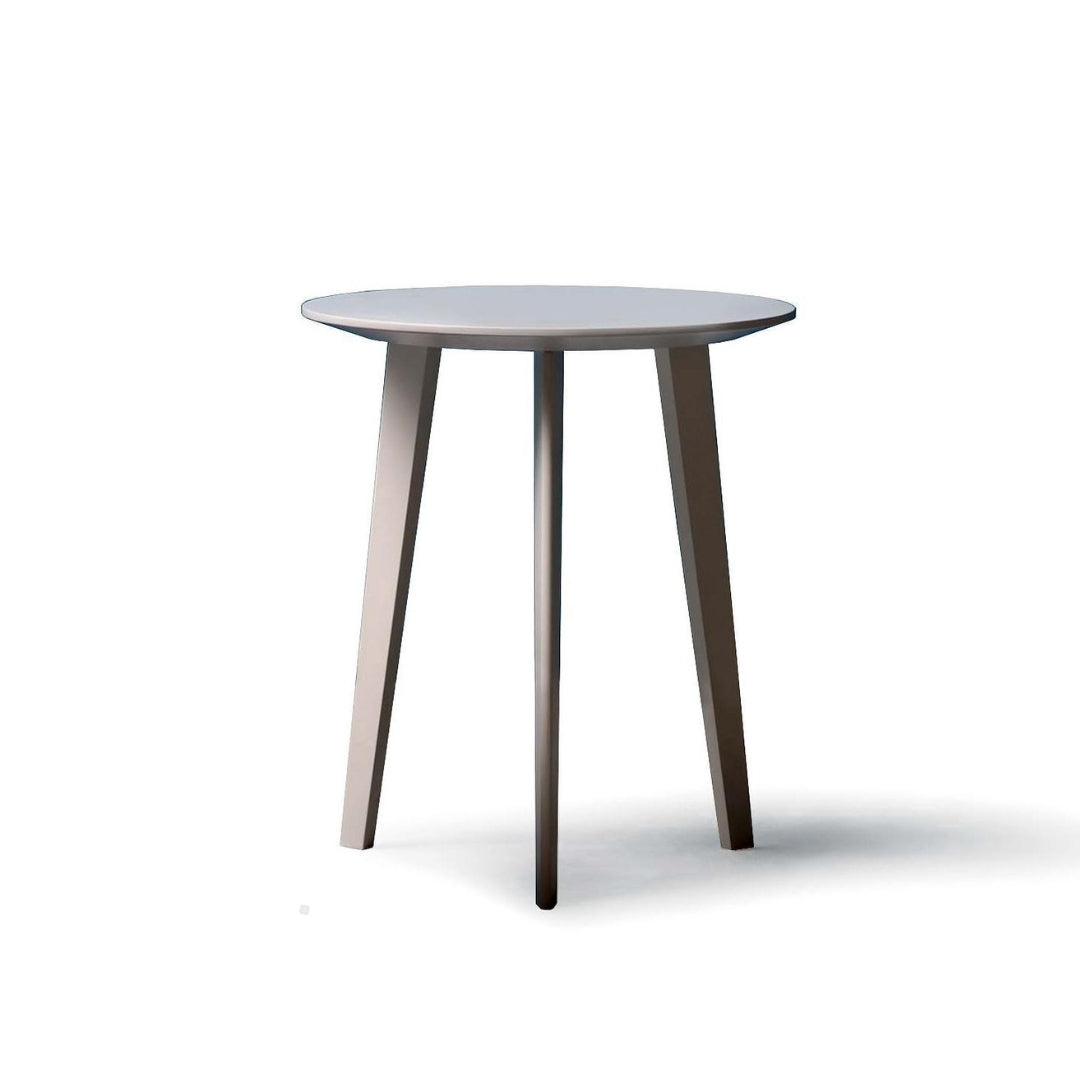 Modern side table online