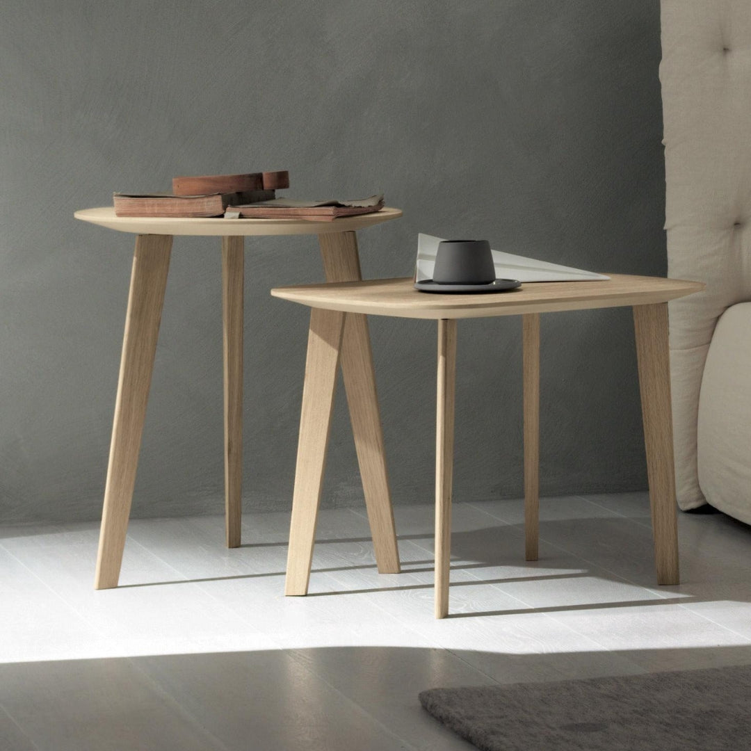 Modern side table online