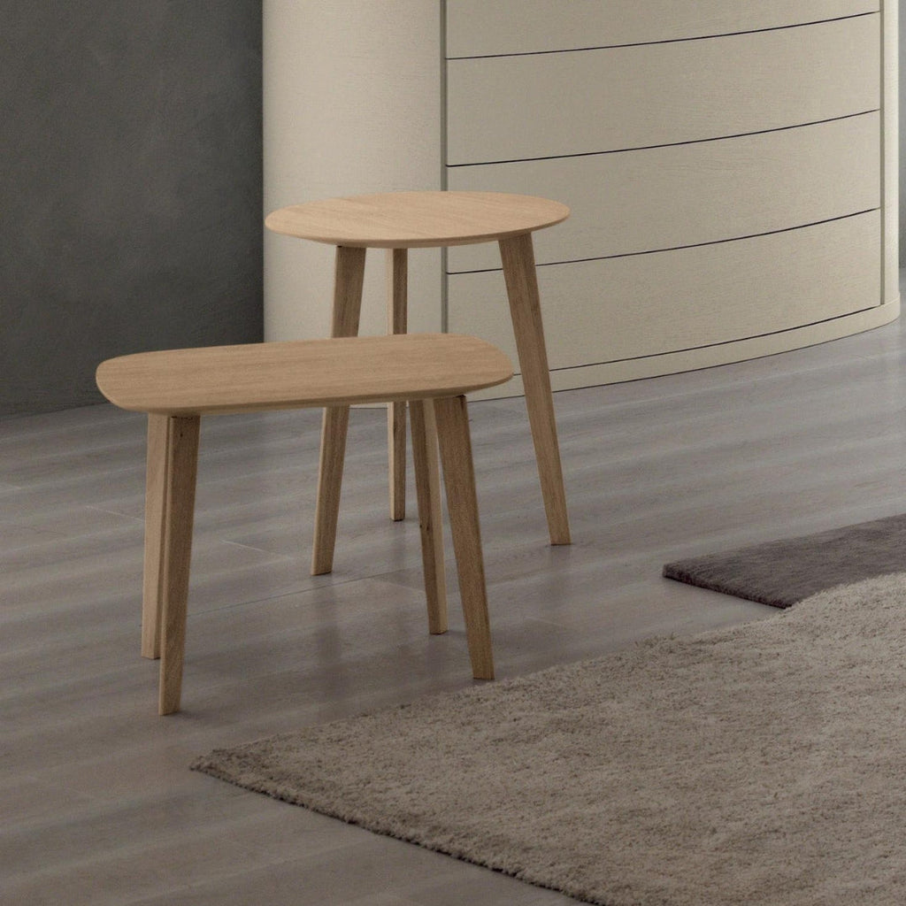 Modern side table online