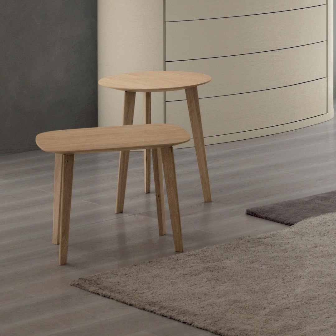 Modern side table online