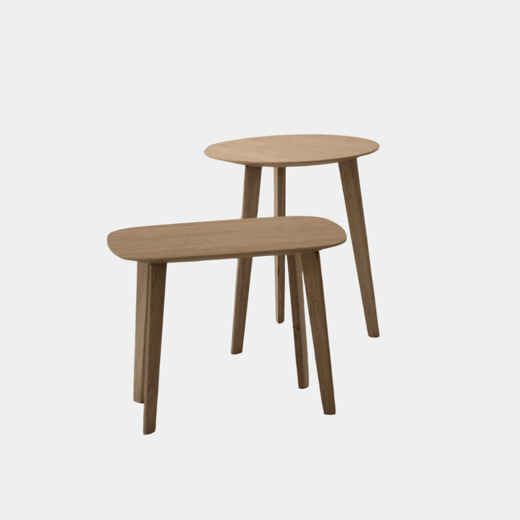 Modern side table online