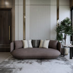 Luxury sofa online