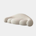 3 Seater CloudForm Lounge Sofa