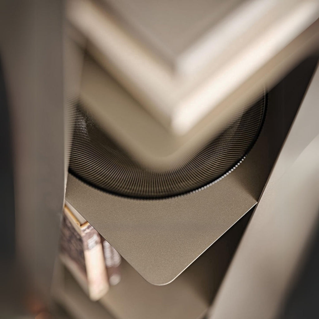 Designer bookshelf online