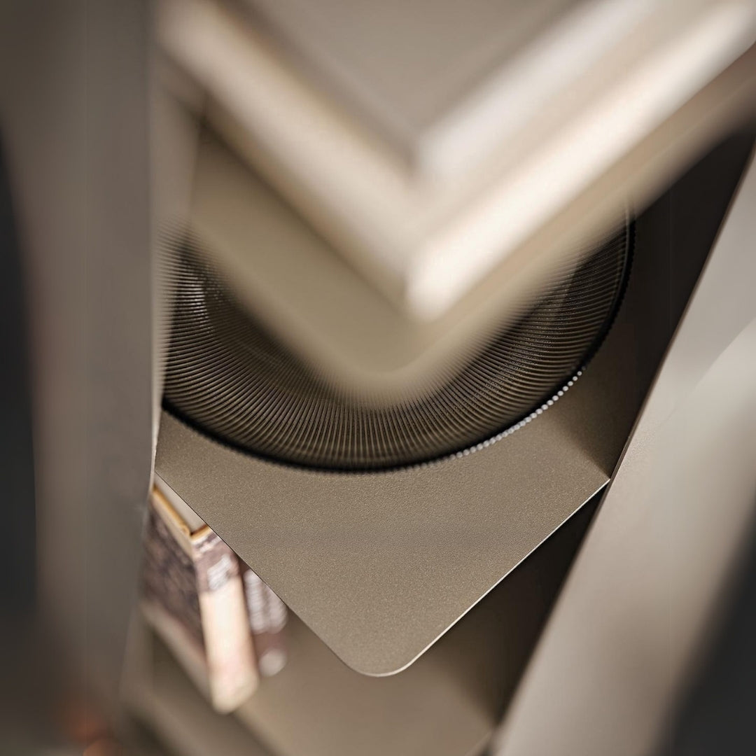 Designer bookshelf online