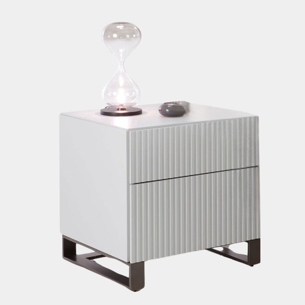 Modern side table online