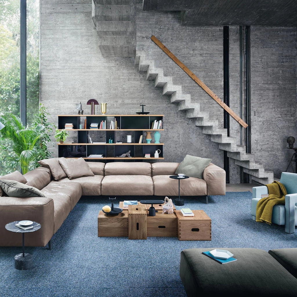 Modern side table online