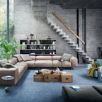 Modern side table online