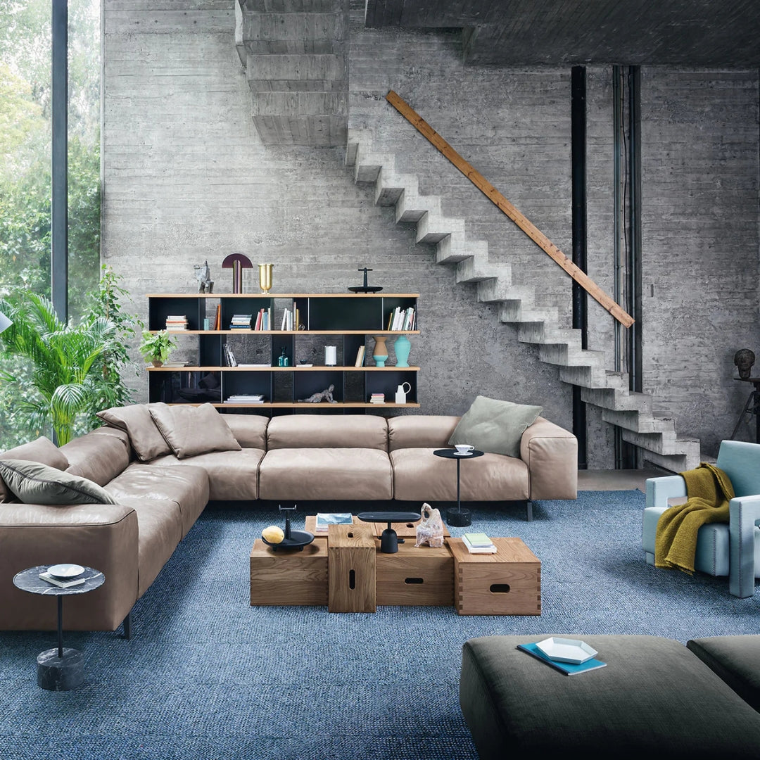 Modern side table online