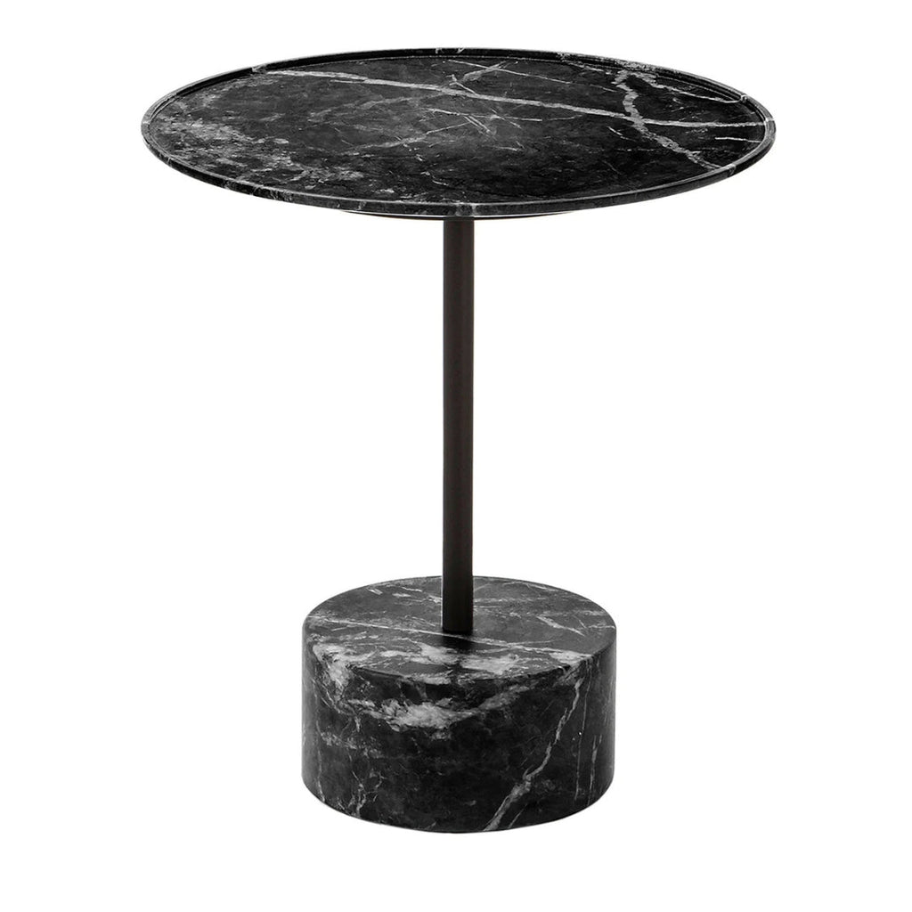 Modern side table online