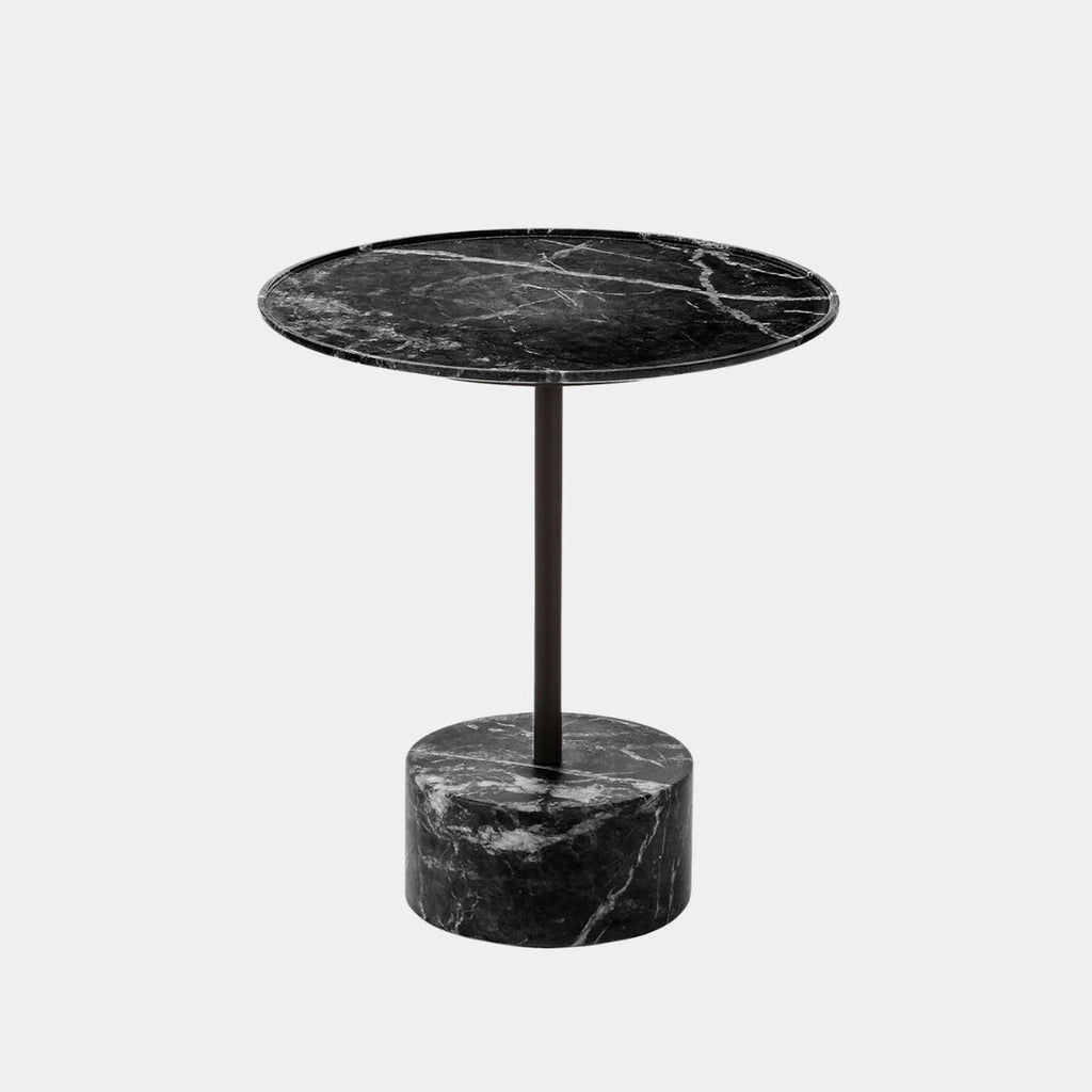 Modern side table online